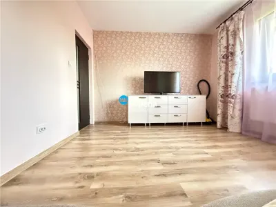 Casă 3 camere Valea Adâncă - poza 12