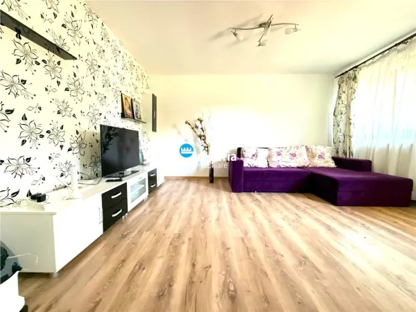 Casă 3 camere Valea Adâncă - poza 3