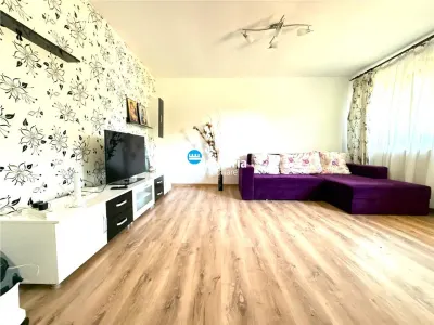 Casă 3 camere Valea Adâncă - poza 3