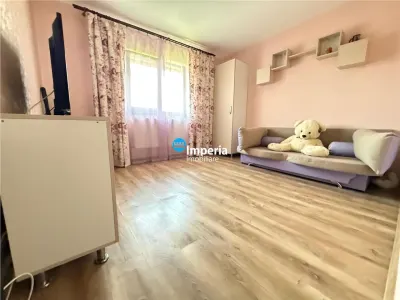 Casă 3 camere Valea Adâncă - poza 4