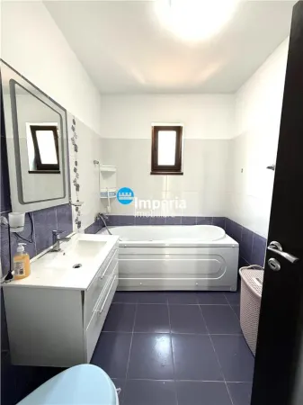 Casă 3 camere Valea Adâncă - poza 5