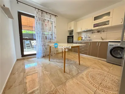 Casă 3 camere Valea Adâncă - poza 6