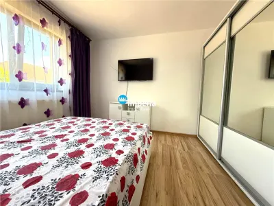 Casă 3 camere Valea Adâncă - poza 7
