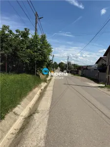 Casă 3 camere Valea Adâncă - poza 8