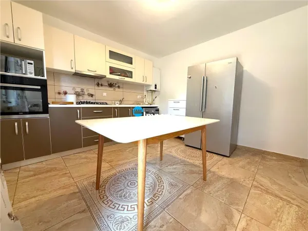 Casă 3 camere Valea Adâncă - poza 9