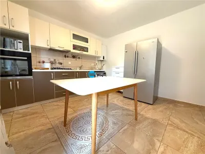 Casă 3 camere Valea Adâncă - poza 9