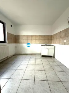 Casă 8 camere Lunca Cetățuii - poza 11