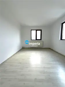 Casă 8 camere Lunca Cetățuii - poza 12