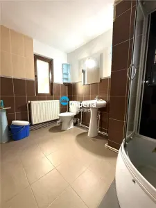Casă 8 camere Lunca Cetățuii - poza 13