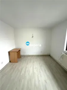 Casă 8 camere Lunca Cetățuii - poza 14