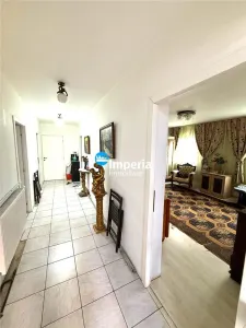 Casă 8 camere Lunca Cetățuii - poza 3