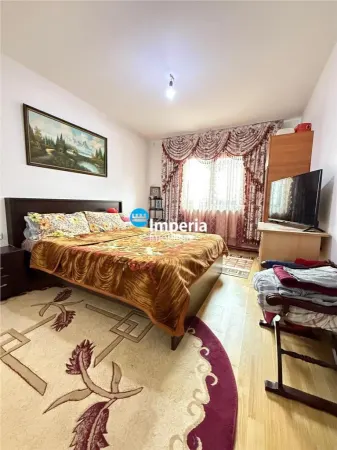 Casă 8 camere Lunca Cetățuii - poza 7
