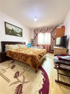 Casă 8 camere Lunca Cetățuii - poza 7