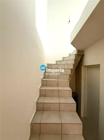 Casă 8 camere Lunca Cetățuii - poza 8