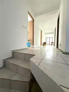 Casă 8 camere Lunca Cetățuii - poza 9