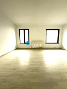 Casă 8 camere Lunca Cetățuii - poza 10