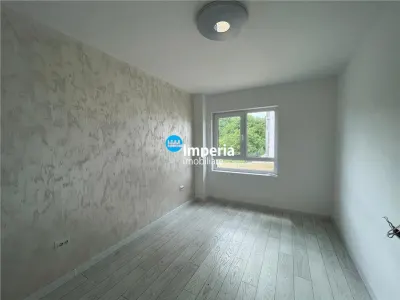 Apartament 1 camera Iași - poza 5