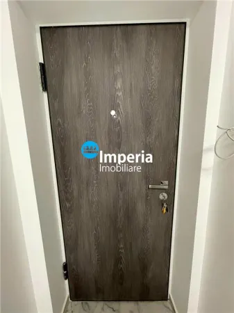 Apartament 1 camera Iași - poza 6