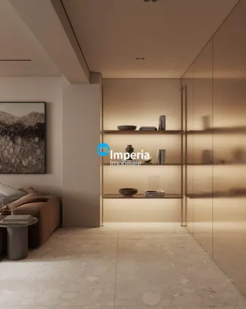 Apartament 1 camera Iași - poza 3
