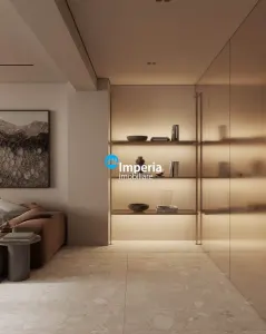 Apartament 1 camera Iași - poza 3