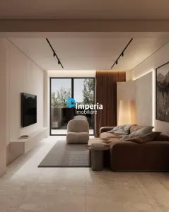 Apartament 1 camera Iași - poza 4