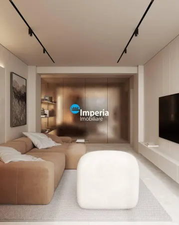 Apartament 1 camera Iași - poza 5