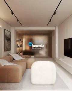 Apartament 1 camera Iași - poza 5