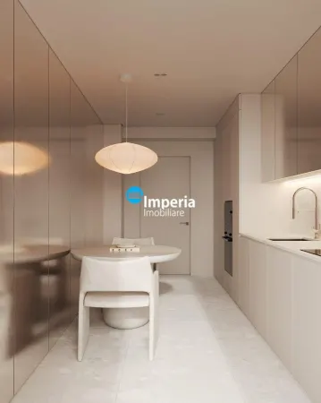 Apartament 1 camera Iași - poza 6