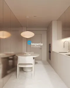 Apartament 1 camera Iași - poza 6