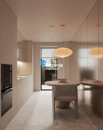 Apartament 1 camera Iași - poza 7