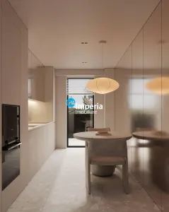 Apartament 1 camera Iași - poza 7