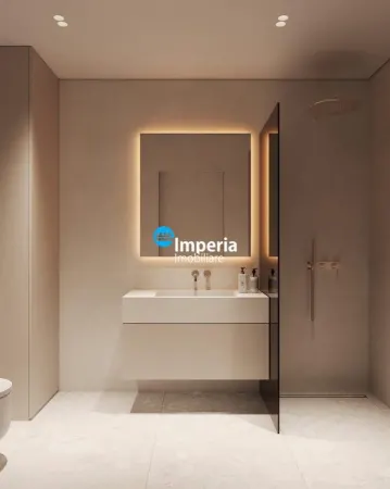 Apartament 1 camera Iași - poza 8