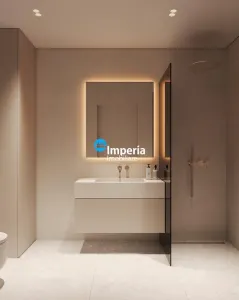 Apartament 1 camera Iași - poza 8