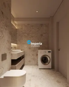 Apartament 2 camere Iași - poza 6