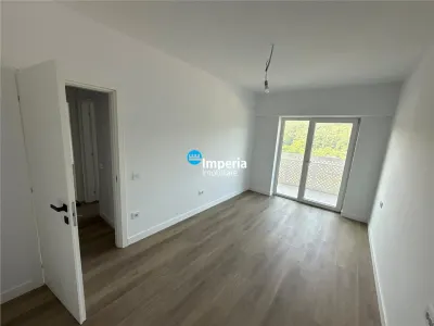 Apartament 1 camera Iași - poza 3