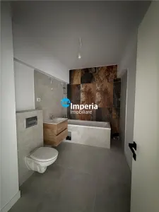 Apartament 1 camera Iași - poza 4