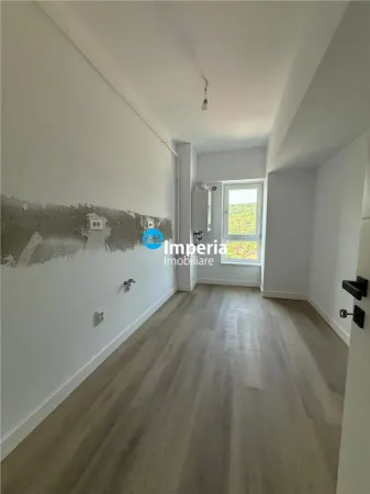 Apartament 1 camera Iași - poza 6