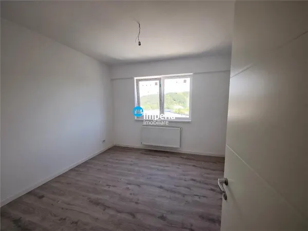 Apartament 3 camere Iași - poza 11