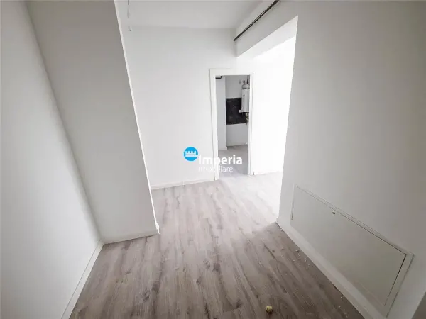Apartament 3 camere Iași - poza 12