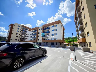 Apartament 3 camere Iași - poza 14