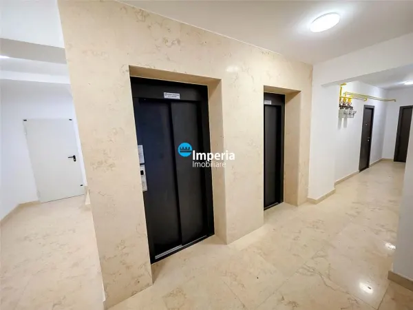 Apartament 3 camere Iași - poza 15