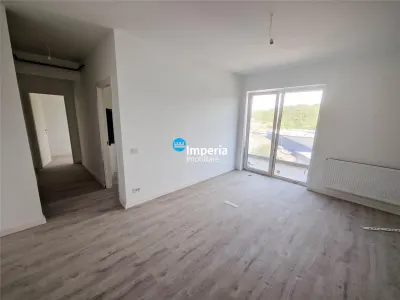 Apartament 3 camere Iași - poza 5