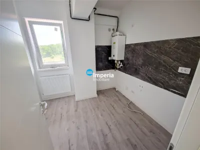 Apartament 3 camere Iași - poza 6