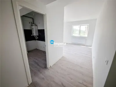 Apartament 3 camere Iași - poza 7