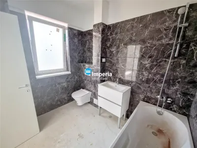 Apartament 3 camere Iași - poza 8