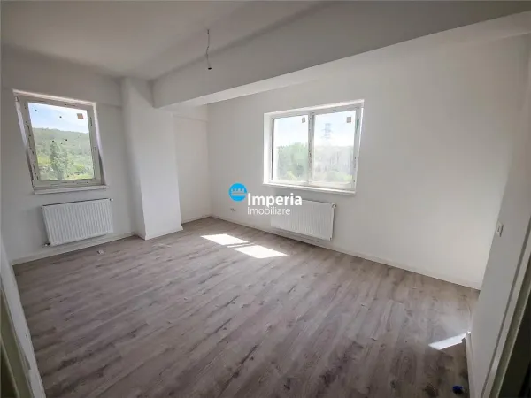 Apartament 3 camere Iași - poza 9