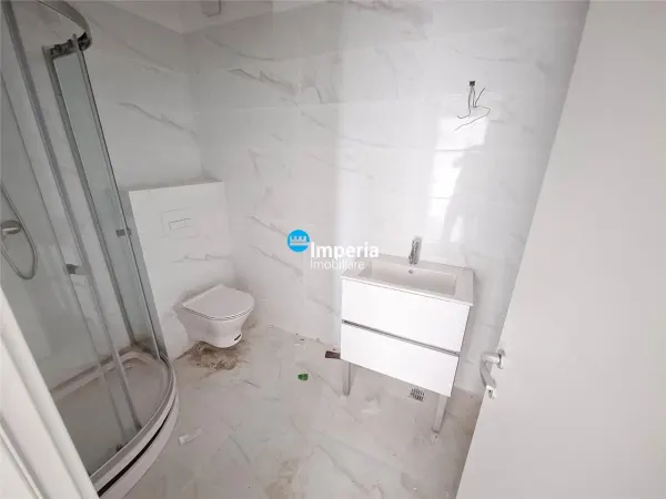Apartament 3 camere Iași - poza 10