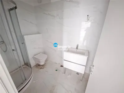 Apartament 3 camere Iași - poza 10