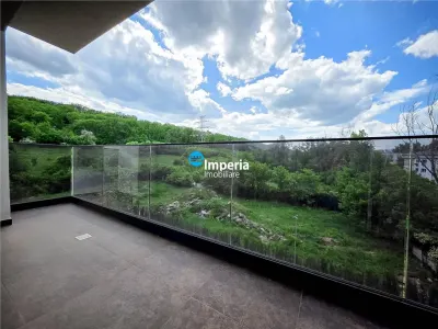Apartament 2 camere Iași - poza 3