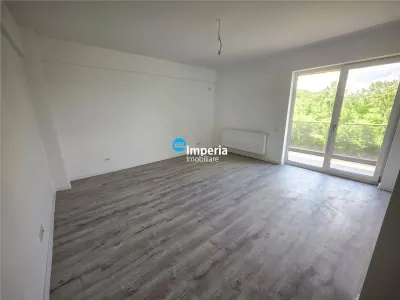 Apartament 2 camere Iași - poza 4